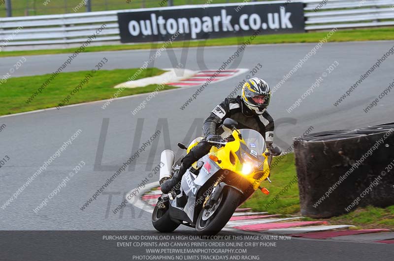 enduro digital images;event digital images;eventdigitalimages;no limits trackdays;oulton no limits trackday;oulton park cheshire;oulton trackday photographs;peter wileman photography;racing digital images;trackday digital images;trackday photos