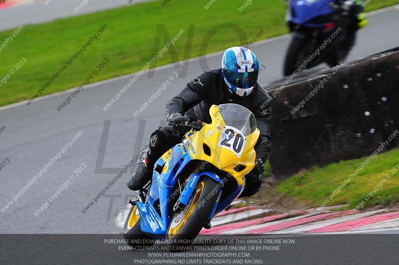 enduro digital images;event digital images;eventdigitalimages;no limits trackdays;oulton no limits trackday;oulton park cheshire;oulton trackday photographs;peter wileman photography;racing digital images;trackday digital images;trackday photos