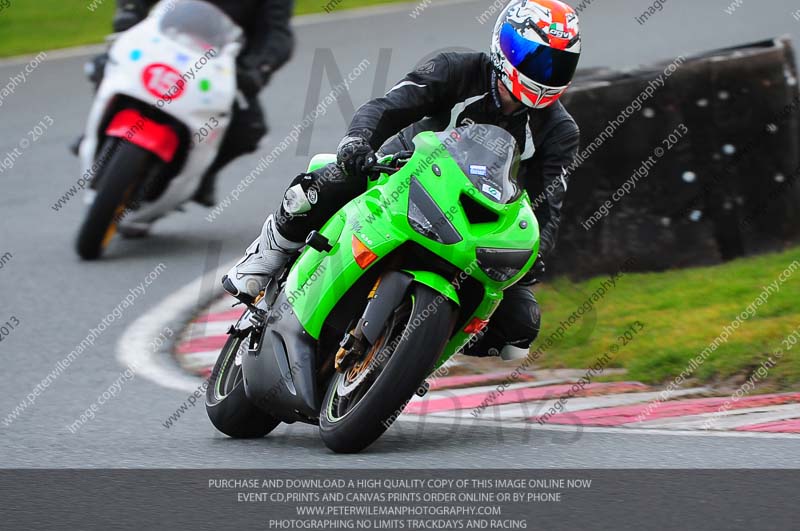 enduro digital images;event digital images;eventdigitalimages;no limits trackdays;oulton no limits trackday;oulton park cheshire;oulton trackday photographs;peter wileman photography;racing digital images;trackday digital images;trackday photos