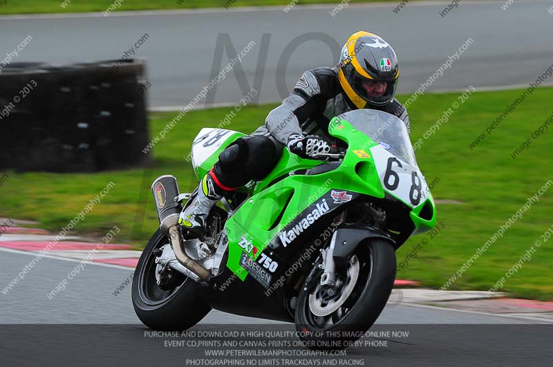 enduro digital images;event digital images;eventdigitalimages;no limits trackdays;oulton no limits trackday;oulton park cheshire;oulton trackday photographs;peter wileman photography;racing digital images;trackday digital images;trackday photos