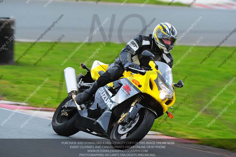 enduro digital images;event digital images;eventdigitalimages;no limits trackdays;oulton no limits trackday;oulton park cheshire;oulton trackday photographs;peter wileman photography;racing digital images;trackday digital images;trackday photos