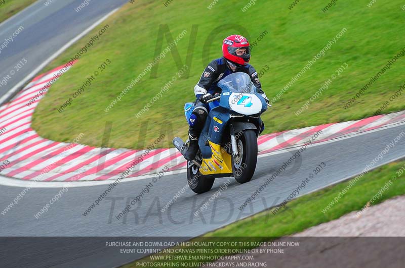 enduro digital images;event digital images;eventdigitalimages;no limits trackdays;oulton no limits trackday;oulton park cheshire;oulton trackday photographs;peter wileman photography;racing digital images;trackday digital images;trackday photos