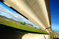 Novice Green/Yellow Bikes