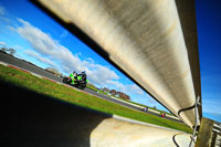 enduro-digital-images;event-digital-images;eventdigitalimages;no-limits-trackdays;oulton-no-limits-trackday;oulton-park-cheshire;oulton-trackday-photographs;peter-wileman-photography;racing-digital-images;trackday-digital-images;trackday-photos