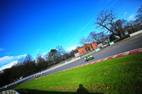 enduro-digital-images;event-digital-images;eventdigitalimages;no-limits-trackdays;oulton-no-limits-trackday;oulton-park-cheshire;oulton-trackday-photographs;peter-wileman-photography;racing-digital-images;trackday-digital-images;trackday-photos