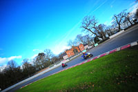 enduro-digital-images;event-digital-images;eventdigitalimages;no-limits-trackdays;oulton-no-limits-trackday;oulton-park-cheshire;oulton-trackday-photographs;peter-wileman-photography;racing-digital-images;trackday-digital-images;trackday-photos