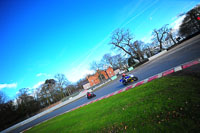 enduro-digital-images;event-digital-images;eventdigitalimages;no-limits-trackdays;oulton-no-limits-trackday;oulton-park-cheshire;oulton-trackday-photographs;peter-wileman-photography;racing-digital-images;trackday-digital-images;trackday-photos