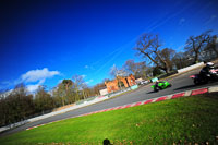 enduro-digital-images;event-digital-images;eventdigitalimages;no-limits-trackdays;oulton-no-limits-trackday;oulton-park-cheshire;oulton-trackday-photographs;peter-wileman-photography;racing-digital-images;trackday-digital-images;trackday-photos