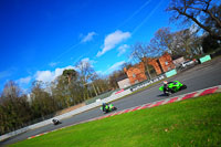 enduro-digital-images;event-digital-images;eventdigitalimages;no-limits-trackdays;oulton-no-limits-trackday;oulton-park-cheshire;oulton-trackday-photographs;peter-wileman-photography;racing-digital-images;trackday-digital-images;trackday-photos