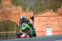 enduro-digital-images;event-digital-images;eventdigitalimages;no-limits-trackdays;oulton-no-limits-trackday;oulton-park-cheshire;oulton-trackday-photographs;peter-wileman-photography;racing-digital-images;trackday-digital-images;trackday-photos