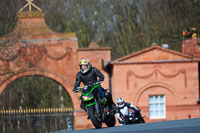 enduro-digital-images;event-digital-images;eventdigitalimages;no-limits-trackdays;oulton-no-limits-trackday;oulton-park-cheshire;oulton-trackday-photographs;peter-wileman-photography;racing-digital-images;trackday-digital-images;trackday-photos