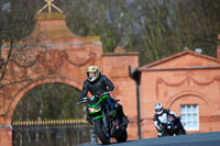 enduro-digital-images;event-digital-images;eventdigitalimages;no-limits-trackdays;oulton-no-limits-trackday;oulton-park-cheshire;oulton-trackday-photographs;peter-wileman-photography;racing-digital-images;trackday-digital-images;trackday-photos