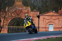 enduro-digital-images;event-digital-images;eventdigitalimages;no-limits-trackdays;oulton-no-limits-trackday;oulton-park-cheshire;oulton-trackday-photographs;peter-wileman-photography;racing-digital-images;trackday-digital-images;trackday-photos