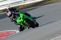 enduro-digital-images;event-digital-images;eventdigitalimages;no-limits-trackdays;oulton-no-limits-trackday;oulton-park-cheshire;oulton-trackday-photographs;peter-wileman-photography;racing-digital-images;trackday-digital-images;trackday-photos