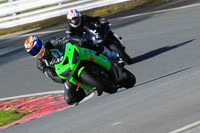 enduro-digital-images;event-digital-images;eventdigitalimages;no-limits-trackdays;oulton-no-limits-trackday;oulton-park-cheshire;oulton-trackday-photographs;peter-wileman-photography;racing-digital-images;trackday-digital-images;trackday-photos
