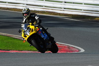 enduro-digital-images;event-digital-images;eventdigitalimages;no-limits-trackdays;oulton-no-limits-trackday;oulton-park-cheshire;oulton-trackday-photographs;peter-wileman-photography;racing-digital-images;trackday-digital-images;trackday-photos