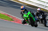 enduro-digital-images;event-digital-images;eventdigitalimages;no-limits-trackdays;oulton-no-limits-trackday;oulton-park-cheshire;oulton-trackday-photographs;peter-wileman-photography;racing-digital-images;trackday-digital-images;trackday-photos