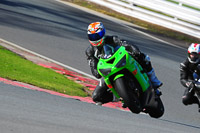 enduro-digital-images;event-digital-images;eventdigitalimages;no-limits-trackdays;oulton-no-limits-trackday;oulton-park-cheshire;oulton-trackday-photographs;peter-wileman-photography;racing-digital-images;trackday-digital-images;trackday-photos
