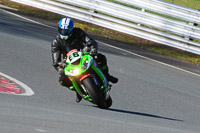 enduro-digital-images;event-digital-images;eventdigitalimages;no-limits-trackdays;oulton-no-limits-trackday;oulton-park-cheshire;oulton-trackday-photographs;peter-wileman-photography;racing-digital-images;trackday-digital-images;trackday-photos
