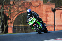enduro-digital-images;event-digital-images;eventdigitalimages;no-limits-trackdays;oulton-no-limits-trackday;oulton-park-cheshire;oulton-trackday-photographs;peter-wileman-photography;racing-digital-images;trackday-digital-images;trackday-photos