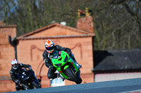 enduro-digital-images;event-digital-images;eventdigitalimages;no-limits-trackdays;oulton-no-limits-trackday;oulton-park-cheshire;oulton-trackday-photographs;peter-wileman-photography;racing-digital-images;trackday-digital-images;trackday-photos