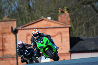 enduro-digital-images;event-digital-images;eventdigitalimages;no-limits-trackdays;oulton-no-limits-trackday;oulton-park-cheshire;oulton-trackday-photographs;peter-wileman-photography;racing-digital-images;trackday-digital-images;trackday-photos