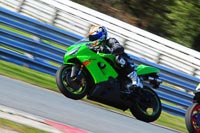 enduro-digital-images;event-digital-images;eventdigitalimages;no-limits-trackdays;oulton-no-limits-trackday;oulton-park-cheshire;oulton-trackday-photographs;peter-wileman-photography;racing-digital-images;trackday-digital-images;trackday-photos