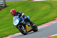 enduro-digital-images;event-digital-images;eventdigitalimages;no-limits-trackdays;oulton-no-limits-trackday;oulton-park-cheshire;oulton-trackday-photographs;peter-wileman-photography;racing-digital-images;trackday-digital-images;trackday-photos