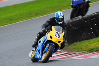 enduro-digital-images;event-digital-images;eventdigitalimages;no-limits-trackdays;oulton-no-limits-trackday;oulton-park-cheshire;oulton-trackday-photographs;peter-wileman-photography;racing-digital-images;trackday-digital-images;trackday-photos