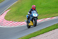 enduro-digital-images;event-digital-images;eventdigitalimages;no-limits-trackdays;oulton-no-limits-trackday;oulton-park-cheshire;oulton-trackday-photographs;peter-wileman-photography;racing-digital-images;trackday-digital-images;trackday-photos