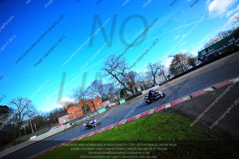 enduro digital images;event digital images;eventdigitalimages;no limits trackdays;oulton no limits trackday;oulton park cheshire;oulton trackday photographs;peter wileman photography;racing digital images;trackday digital images;trackday photos