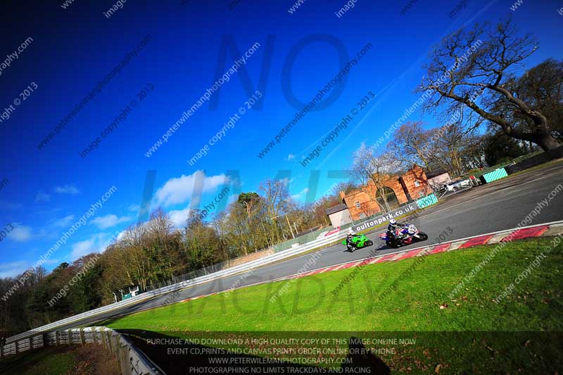 enduro digital images;event digital images;eventdigitalimages;no limits trackdays;oulton no limits trackday;oulton park cheshire;oulton trackday photographs;peter wileman photography;racing digital images;trackday digital images;trackday photos
