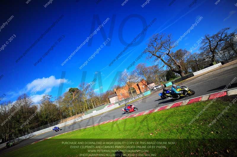 enduro digital images;event digital images;eventdigitalimages;no limits trackdays;oulton no limits trackday;oulton park cheshire;oulton trackday photographs;peter wileman photography;racing digital images;trackday digital images;trackday photos