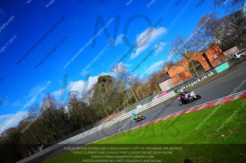 enduro digital images;event digital images;eventdigitalimages;no limits trackdays;oulton no limits trackday;oulton park cheshire;oulton trackday photographs;peter wileman photography;racing digital images;trackday digital images;trackday photos