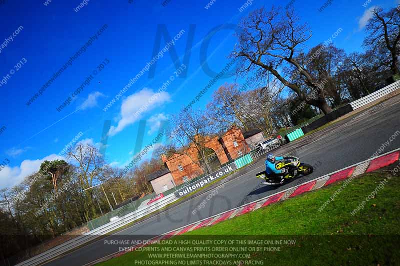 enduro digital images;event digital images;eventdigitalimages;no limits trackdays;oulton no limits trackday;oulton park cheshire;oulton trackday photographs;peter wileman photography;racing digital images;trackday digital images;trackday photos