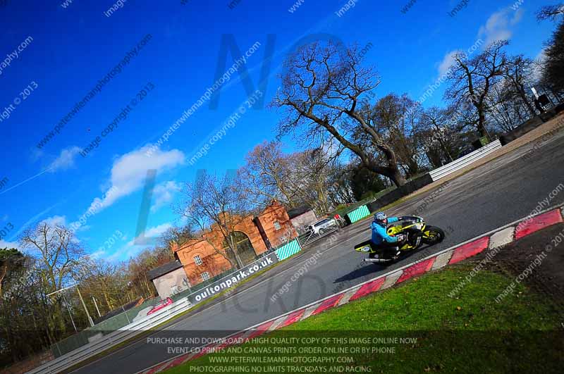 enduro digital images;event digital images;eventdigitalimages;no limits trackdays;oulton no limits trackday;oulton park cheshire;oulton trackday photographs;peter wileman photography;racing digital images;trackday digital images;trackday photos
