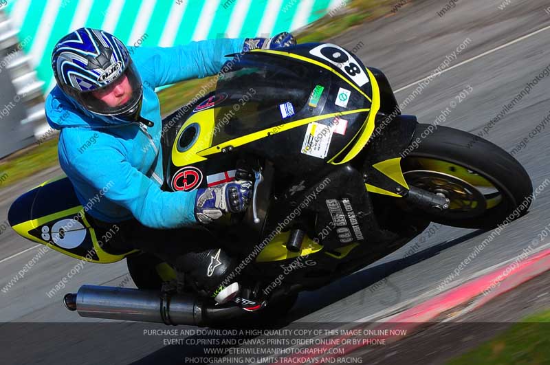 enduro digital images;event digital images;eventdigitalimages;no limits trackdays;oulton no limits trackday;oulton park cheshire;oulton trackday photographs;peter wileman photography;racing digital images;trackday digital images;trackday photos