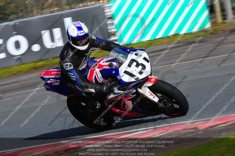 enduro digital images;event digital images;eventdigitalimages;no limits trackdays;oulton no limits trackday;oulton park cheshire;oulton trackday photographs;peter wileman photography;racing digital images;trackday digital images;trackday photos