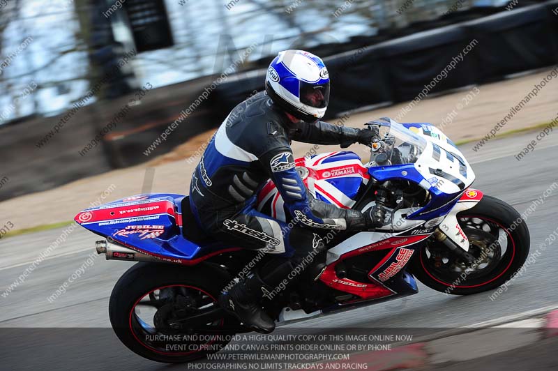 enduro digital images;event digital images;eventdigitalimages;no limits trackdays;oulton no limits trackday;oulton park cheshire;oulton trackday photographs;peter wileman photography;racing digital images;trackday digital images;trackday photos