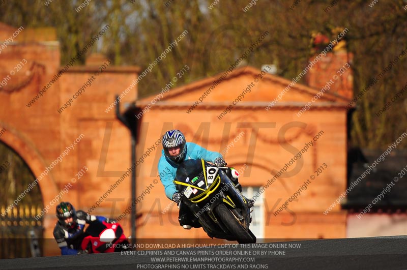 enduro digital images;event digital images;eventdigitalimages;no limits trackdays;oulton no limits trackday;oulton park cheshire;oulton trackday photographs;peter wileman photography;racing digital images;trackday digital images;trackday photos
