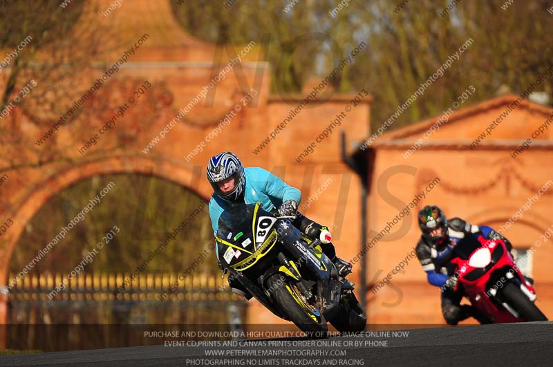 enduro digital images;event digital images;eventdigitalimages;no limits trackdays;oulton no limits trackday;oulton park cheshire;oulton trackday photographs;peter wileman photography;racing digital images;trackday digital images;trackday photos