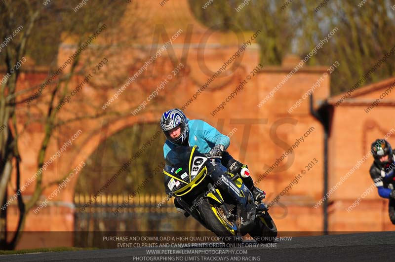 enduro digital images;event digital images;eventdigitalimages;no limits trackdays;oulton no limits trackday;oulton park cheshire;oulton trackday photographs;peter wileman photography;racing digital images;trackday digital images;trackday photos