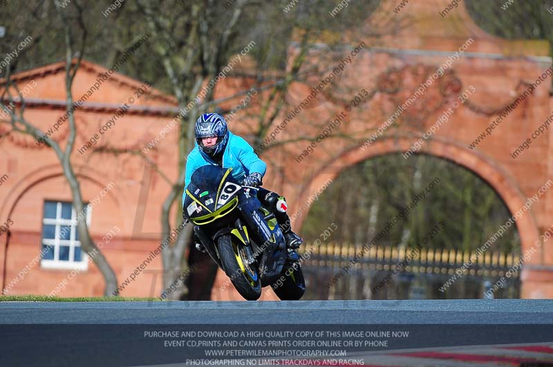 enduro digital images;event digital images;eventdigitalimages;no limits trackdays;oulton no limits trackday;oulton park cheshire;oulton trackday photographs;peter wileman photography;racing digital images;trackday digital images;trackday photos