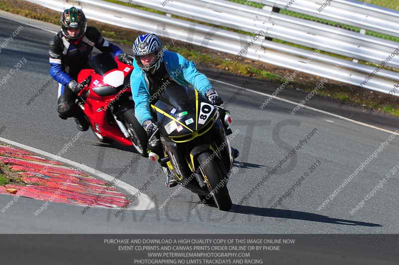 enduro digital images;event digital images;eventdigitalimages;no limits trackdays;oulton no limits trackday;oulton park cheshire;oulton trackday photographs;peter wileman photography;racing digital images;trackday digital images;trackday photos