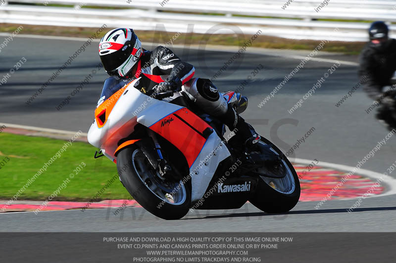 enduro digital images;event digital images;eventdigitalimages;no limits trackdays;oulton no limits trackday;oulton park cheshire;oulton trackday photographs;peter wileman photography;racing digital images;trackday digital images;trackday photos