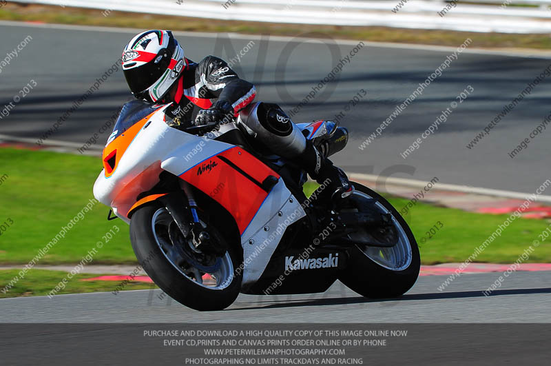 enduro digital images;event digital images;eventdigitalimages;no limits trackdays;oulton no limits trackday;oulton park cheshire;oulton trackday photographs;peter wileman photography;racing digital images;trackday digital images;trackday photos