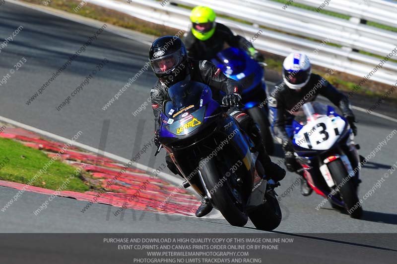 enduro digital images;event digital images;eventdigitalimages;no limits trackdays;oulton no limits trackday;oulton park cheshire;oulton trackday photographs;peter wileman photography;racing digital images;trackday digital images;trackday photos