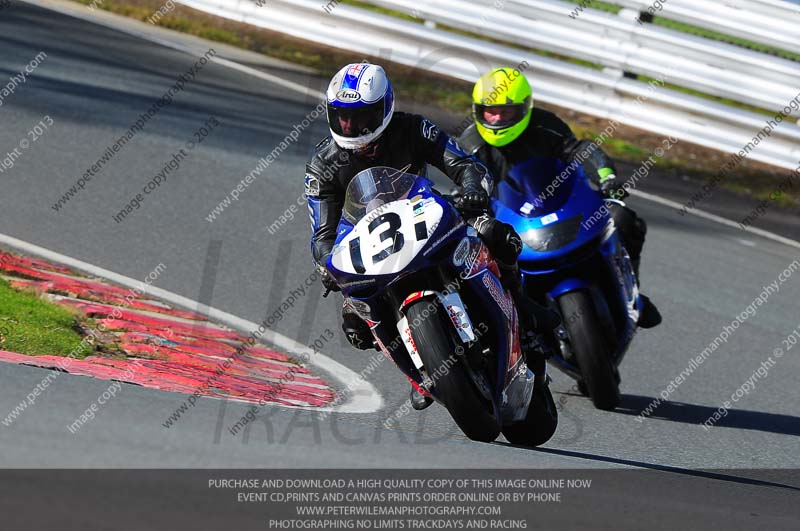 enduro digital images;event digital images;eventdigitalimages;no limits trackdays;oulton no limits trackday;oulton park cheshire;oulton trackday photographs;peter wileman photography;racing digital images;trackday digital images;trackday photos