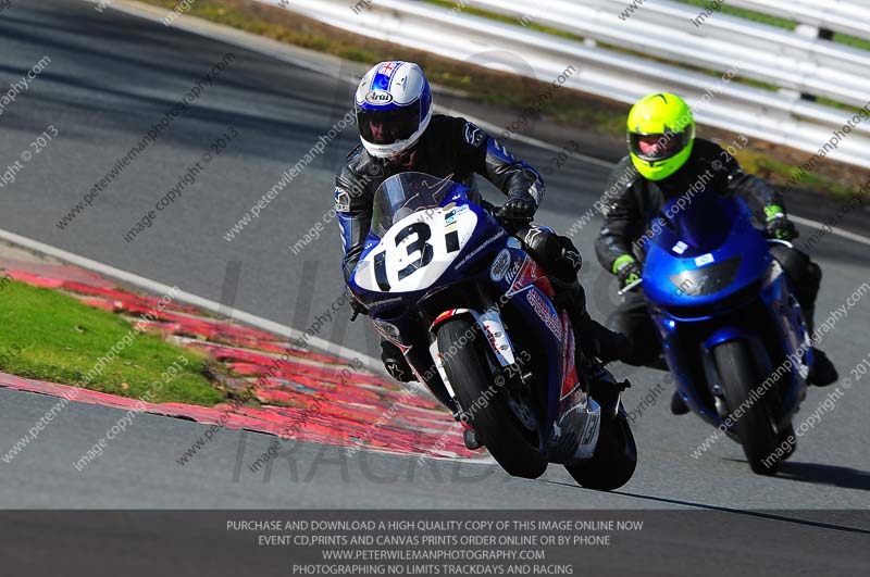 enduro digital images;event digital images;eventdigitalimages;no limits trackdays;oulton no limits trackday;oulton park cheshire;oulton trackday photographs;peter wileman photography;racing digital images;trackday digital images;trackday photos