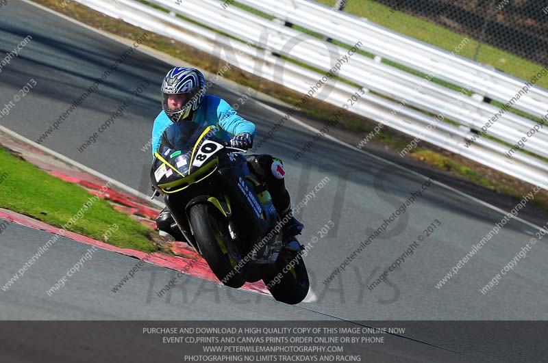 enduro digital images;event digital images;eventdigitalimages;no limits trackdays;oulton no limits trackday;oulton park cheshire;oulton trackday photographs;peter wileman photography;racing digital images;trackday digital images;trackday photos